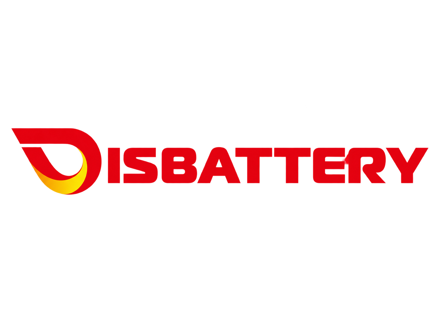Disbattery Lubricantes